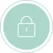 Icone_Securite_HR