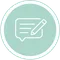 Icone_Suggere_Strategie_LR