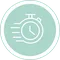Icone_Vitesse_HR
