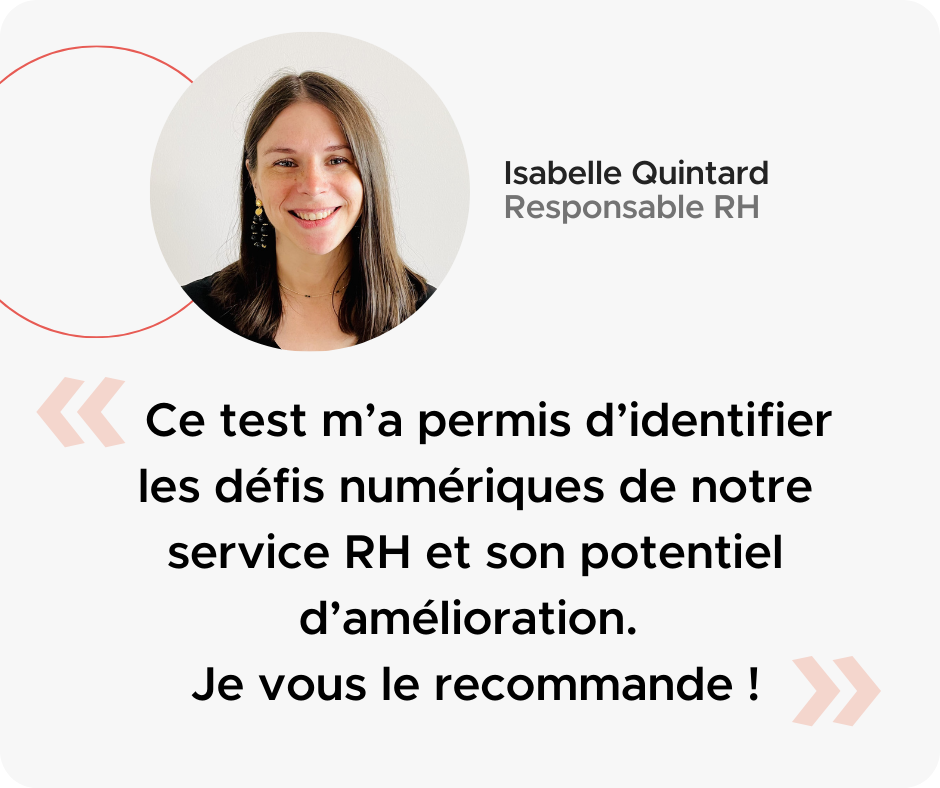 Indice RH analyse (3)