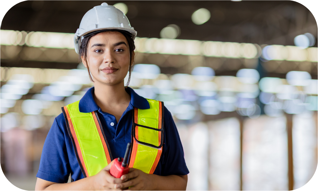 Occupational Health and Safety Suite