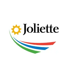 Logo Joliette