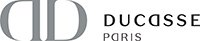 Logo_Ducasse_Paris