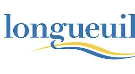 Logo Longueuil