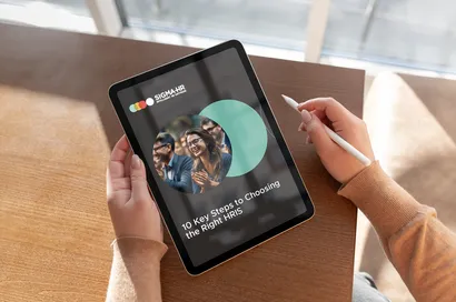 Mockup LB choisir son SIRH-EN