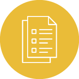 modele-de-document_yellow