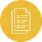 modele-de-document_yellow