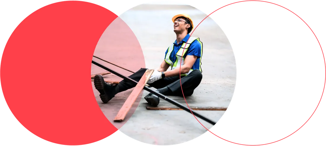 Logiciel Accidents de travail et maladies professionnelles