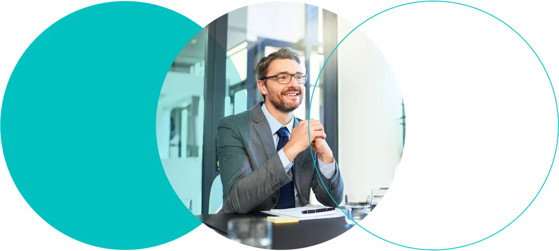 Développement des compétences