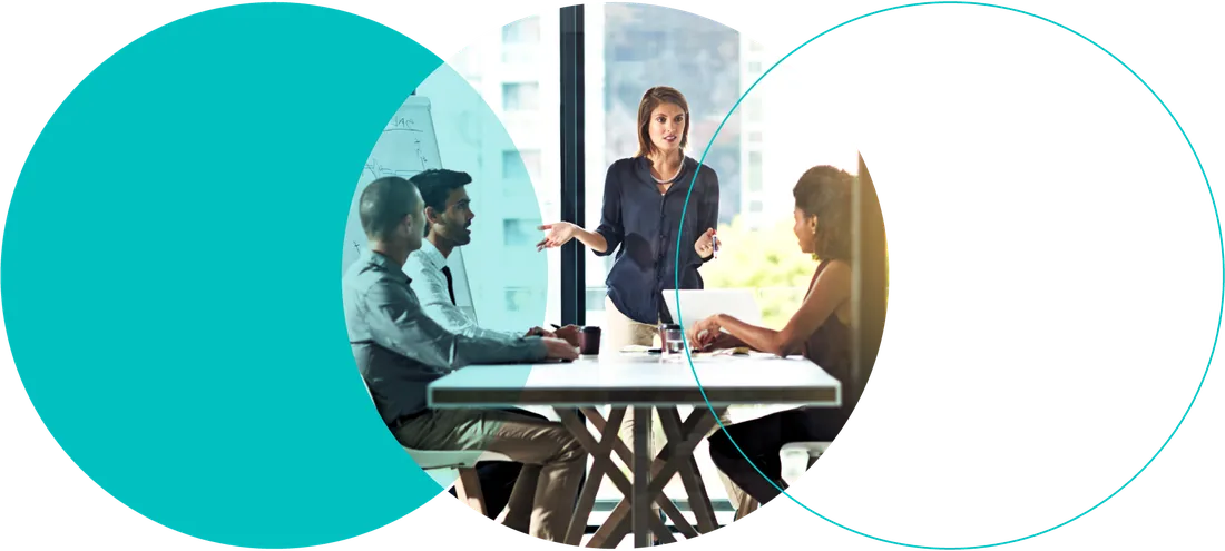 Logiciel de Gestion de la Formation (LMS)