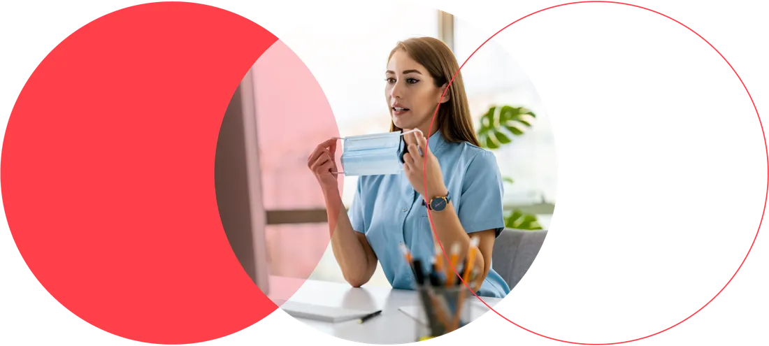 Logiciel gestions des risques