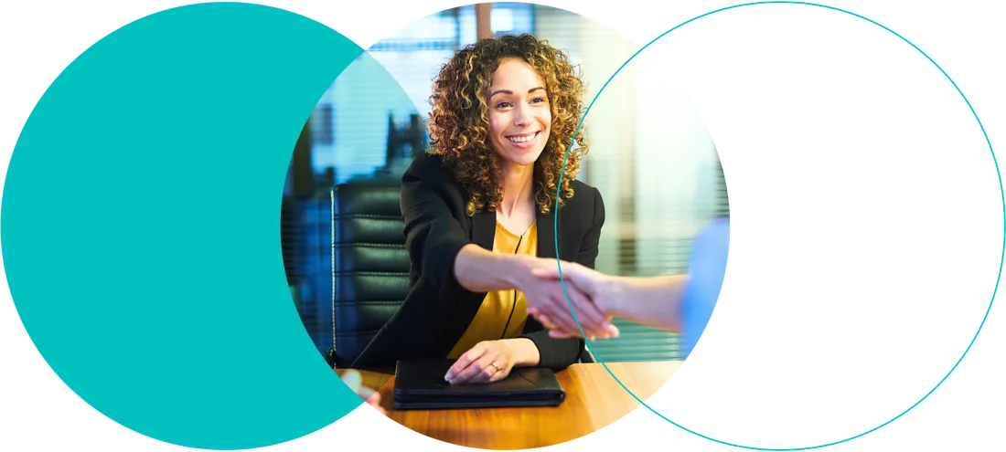 Recruitment Software