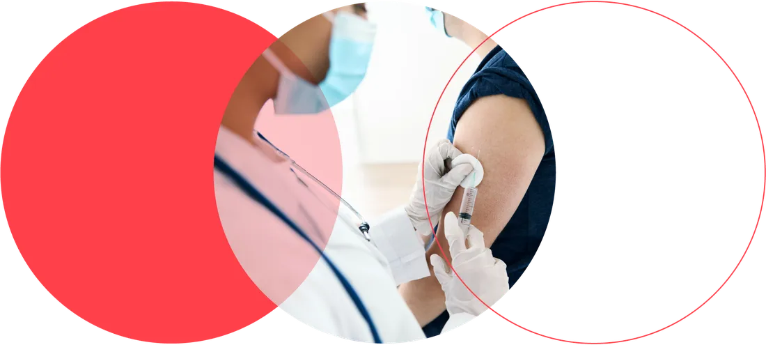 Logiciel gestion de la vaccination