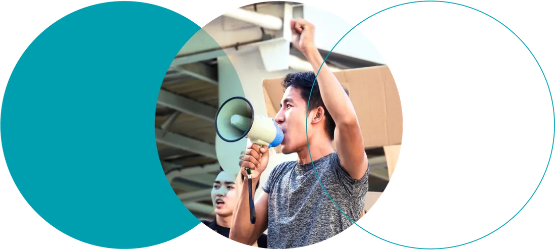 Logiciel gestion des grèves