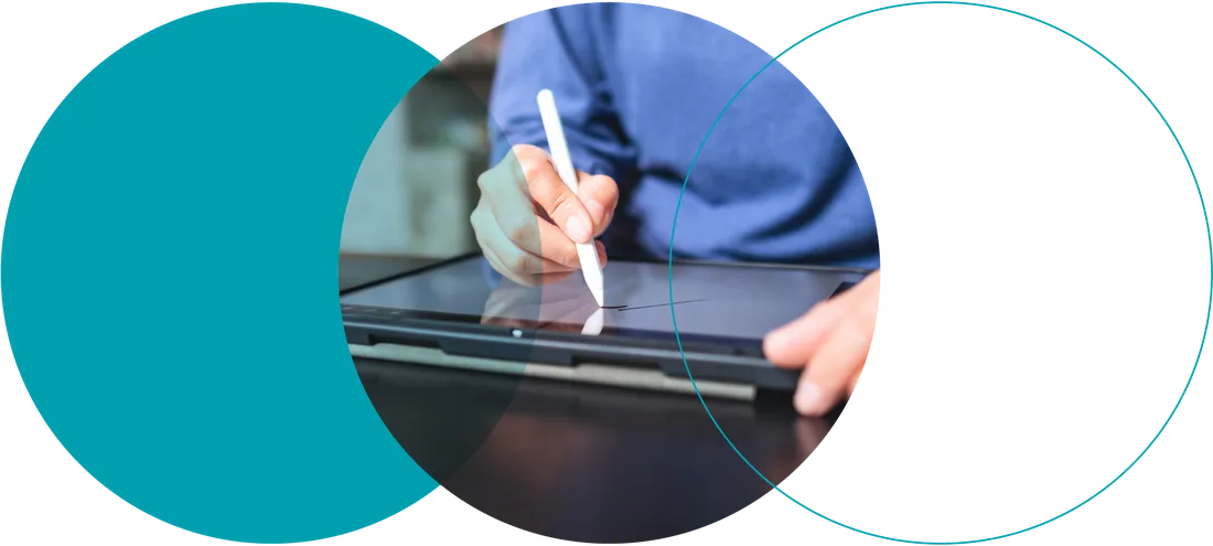 Logiciel de signature électronique