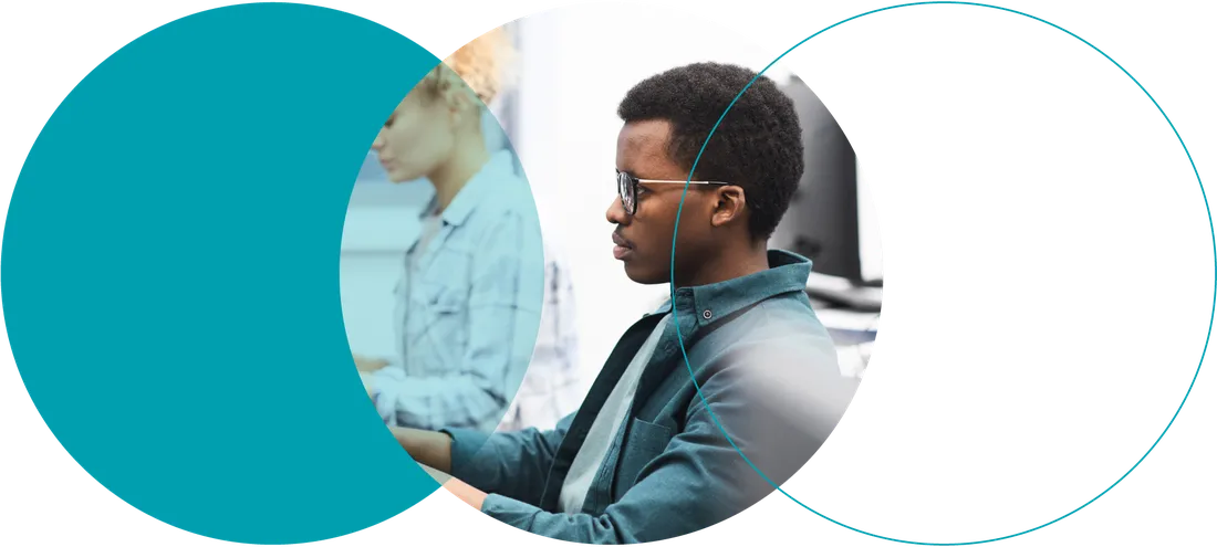 Logiciel de notes de frais