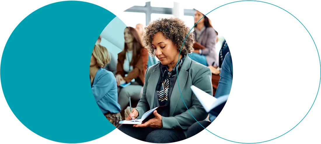 Module Griefs, conventions et mesures disciplinaires