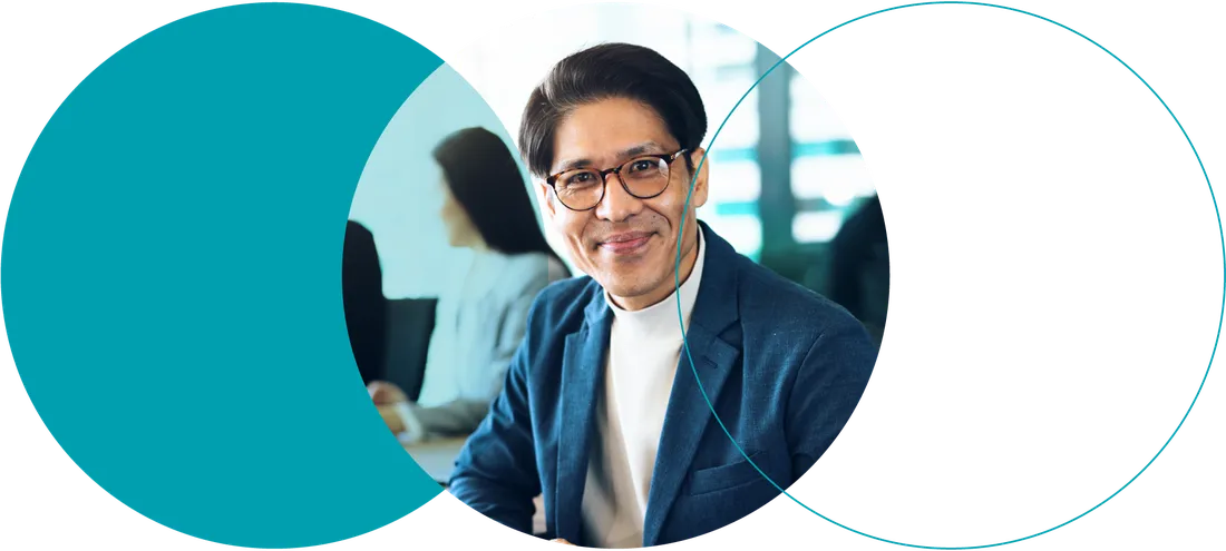 Logiciel gestion financière