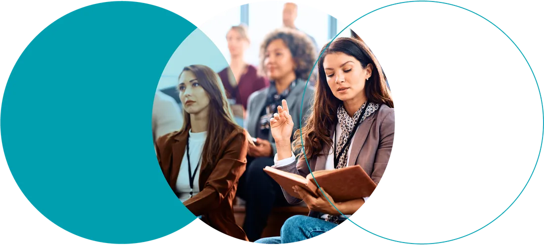 Logiciel élections personnel