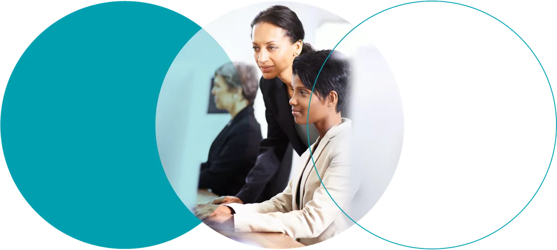 HR Shared Services Centre Module