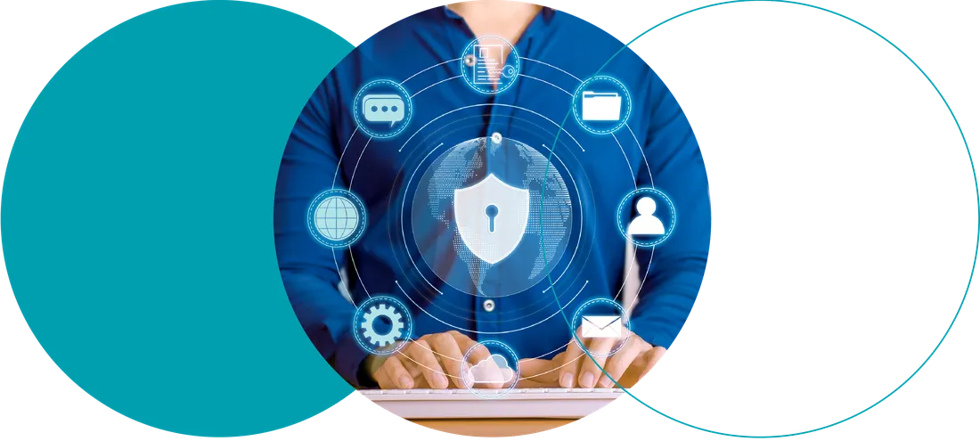 Conformité en matière de données personnelles