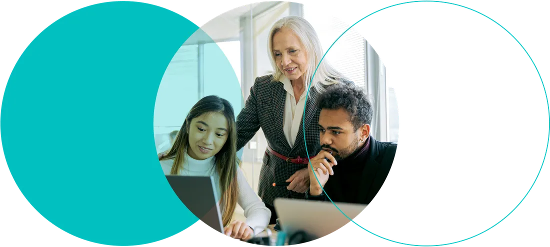 Implementation and training