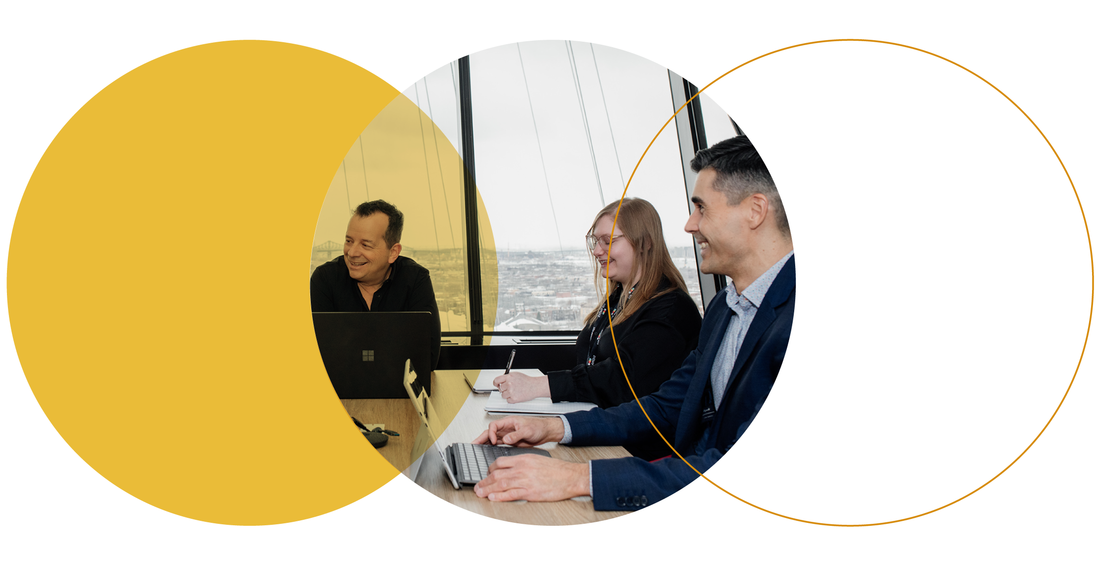 Gestion des relations de travail