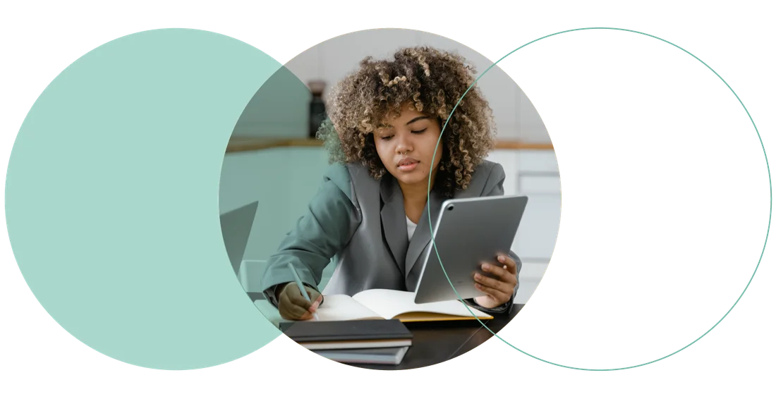 Gestion de la continuité des services RH