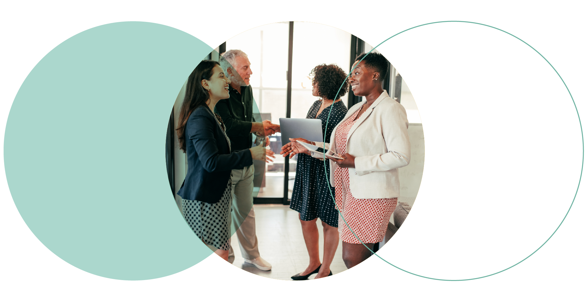 Gestion des instances représentatives du personnel / CSE