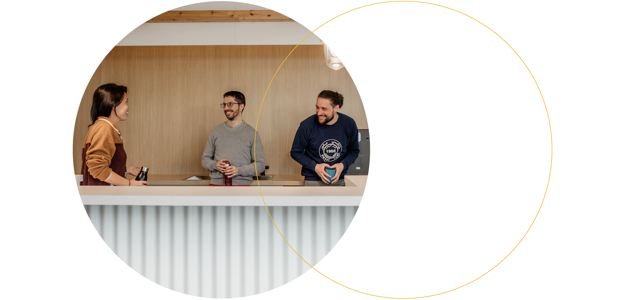 Global Human Resources Management Solution