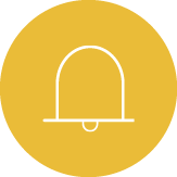 Notifications__yellow