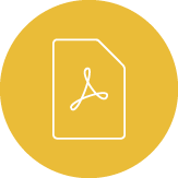 PDF_yellow