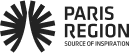 Paris Region