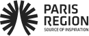 Paris Region