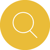 Piste-de-verification_yellow