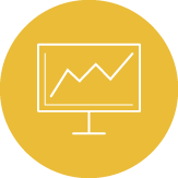 Portail-et-reporting_yellow