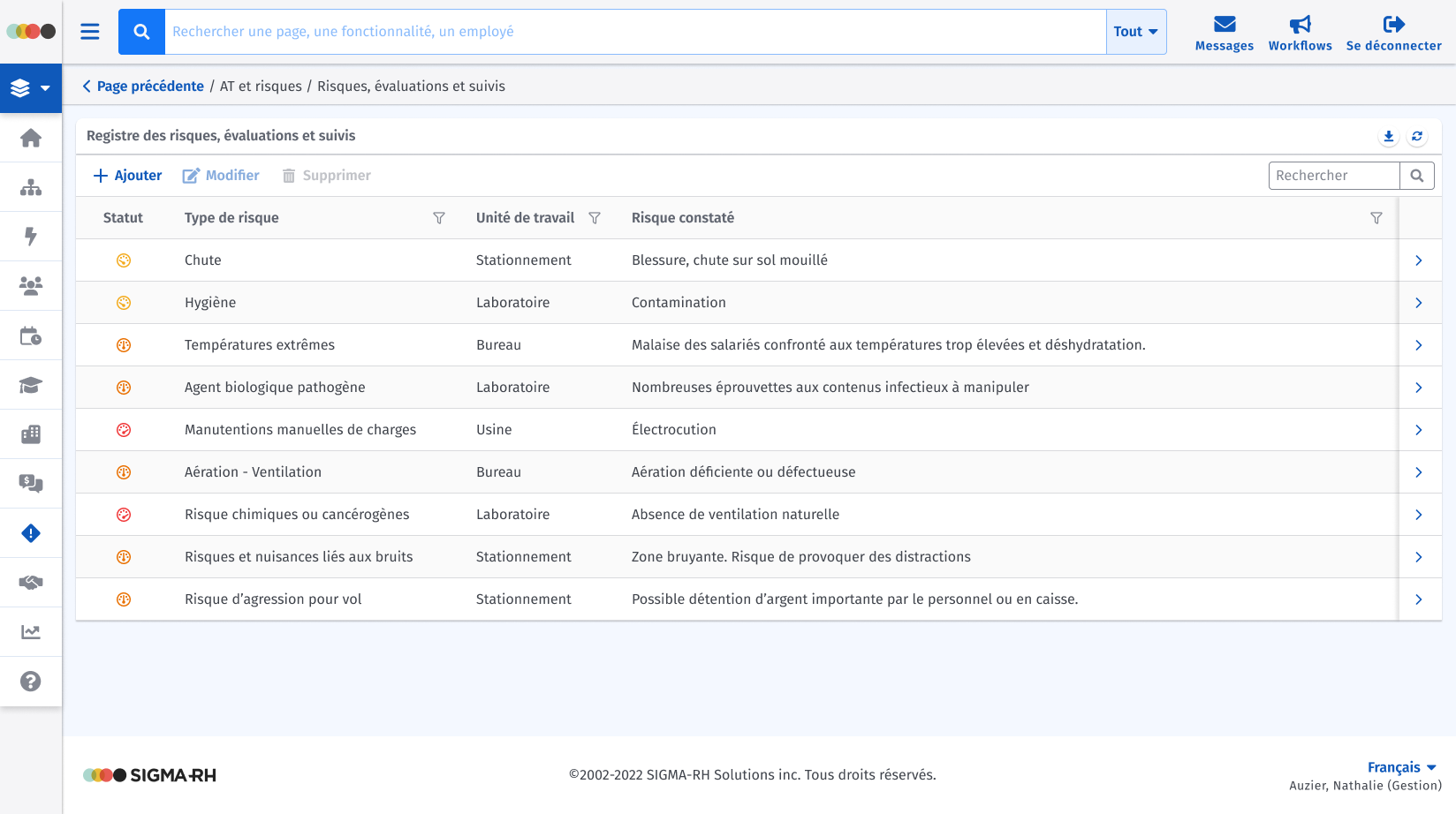 Prevention et Risques - AT et Risques_v1.2-FR