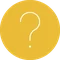 Questionnaires_yellow