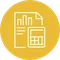 Rapport_yellow