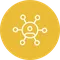 Reseau-3_yellow