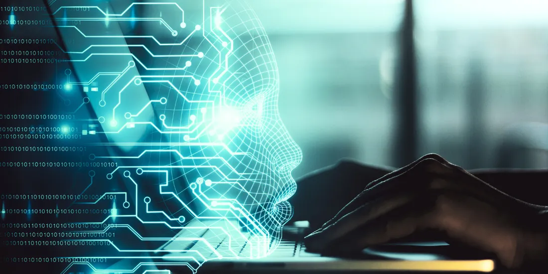 SIRH avec IA intégrée ou SIRH sans IA – comparatif