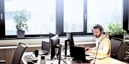 choisir-logiciel-GTA-article