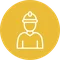 Sante-securite-2_yellow