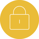 securite_yellow