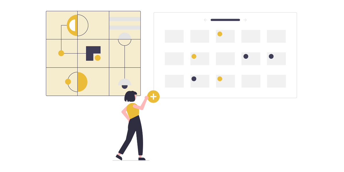 5 étapes à suivre pour automatiser vos plannings