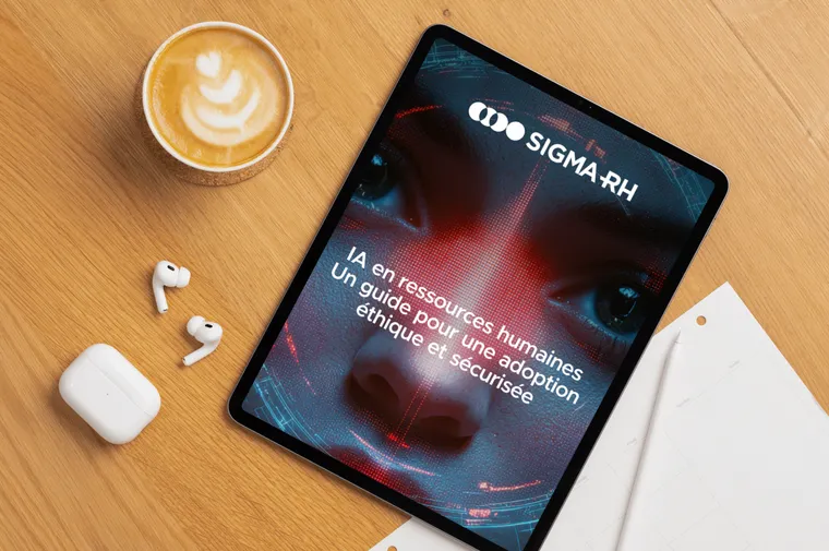 Siteweb - image-livre blanc IA en RH