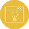 Solution-integree_yellow