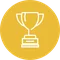 Succes_yellow