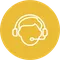 Support_yellow