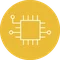 Technologies_yellow